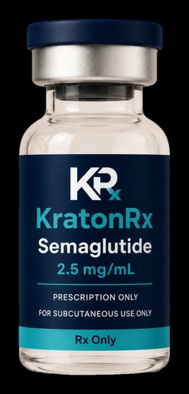 Semaglutide Injection