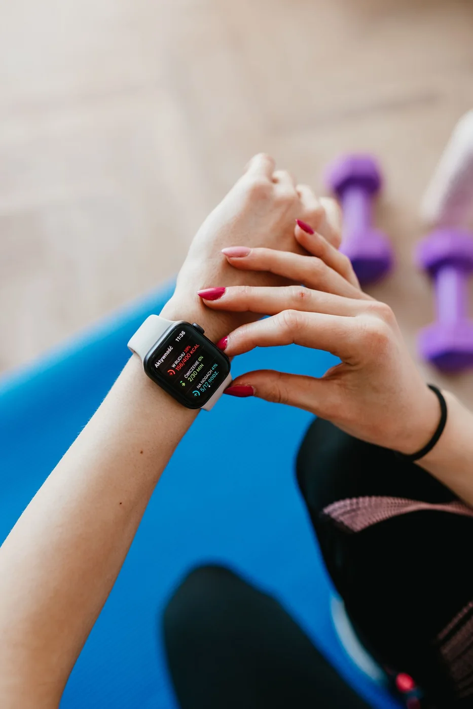 Kraton Rx — provider-supervised weight loss